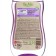 Shower gel BIOMIO BIO Shower Gel Lavender, 250 ml