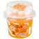 Slime Lemonade, orange