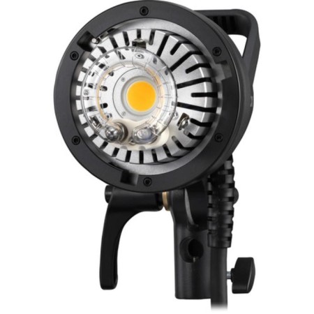 Generator Flash Godox Witstro AD1200PRO, with TTL support-7