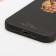 Czech for iPhone 12, 12 Pro "Coat of arms"