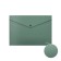 A4 button, 140 μm, Erichkrause Fizzy Classic, opaque, opaque, mix