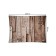Decorative panel with photo printing "Boards of madness", horizontal, size 150x200 cm