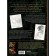 Higher Academy of Fantasy. The guide to draw fantastic worlds. Hou D.