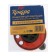 Conductor for accurate positioning when drilling tundra, 4-5-6-6.5-8-10-12-13 mm