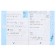 Miracle registration 1 class. In 4 parts. Part 2. 2023 Ilyukhina V.A.