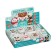 Lastik Phoenix "Lovely Animals", mix x 4vida