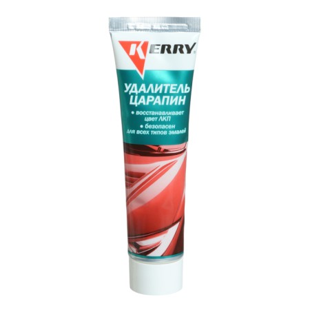 Tsarapin remotal Kerry, 120 ml KR-190
