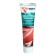 Tsarapin remotal Kerry, 120 ml KR-190