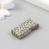 Figure for Florarium Polystone "Mostovaya" 3.5x1.5x0.5 cm