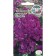 Flowers of cloves "Taisiya" 0.3 g