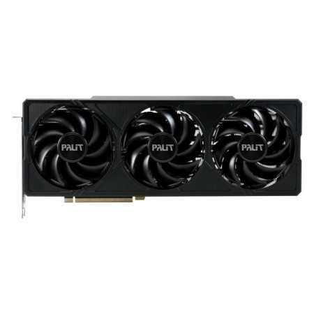 The Palit PCI-E 4.0 RTX4070 Super JetStream OC NVIDIA GeForce RTX 40 SUPER 12GB 19 106497