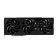 The Palit PCI-E 4.0 RTX4070 Super JetStream OC NVIDIA GeForce RTX 40 SUPER 12GB 19 106497