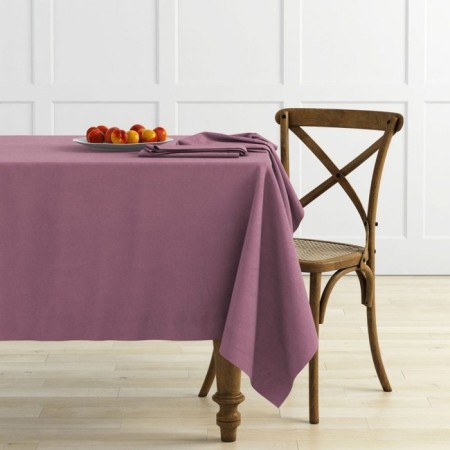 Set of tablecloths "Ibiza", size 140x140 cm - 2 pcs