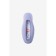 Vibrationomasser Fun Factory Laya III, silicone, 11 cm, purple