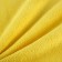 A car for washing cars, carTage, microfiber, 400 g/m², 20 × 30 cm, yellow-gray