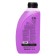 Lobrid antifreeze Carville Racing, fluorescent -40 ° C, purple, finished, 1 l/1.07 kg