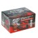Charger for the AVS BT-6025, 10 A, 6/12 V car battery