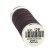 SEW-all thread for all materials, 200 m, 748277 (128 dusty gray-lilac)