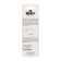 Borlin’s sideplaw, 5.4 cm, 15 g, color 002