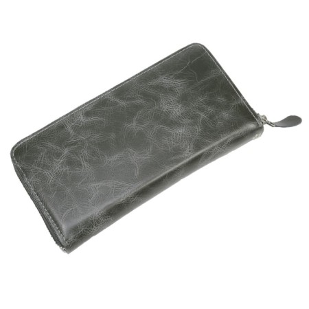 Wallet wives., N/k, color green dark pr956-205