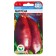 Seeds of Matrena beets, 2g
