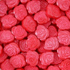 Confectionery sprinkling 