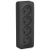 Four SE BLANCA, 16 A, 250 V, invoice, without salary, IP20, anthracite, Blnra000416