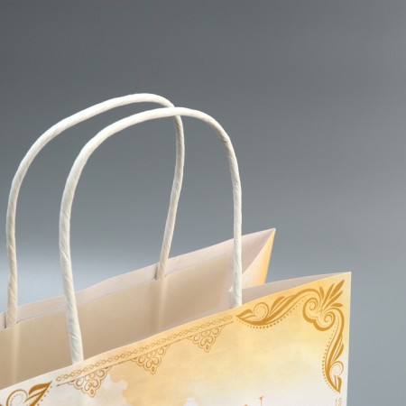 Gift Crafts, Packaging, Ramadan Kareem, 22 x 25 x 12 cm-6