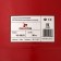 Expande TIM VC-36LD, for heating systems, vertical, 36 liters
