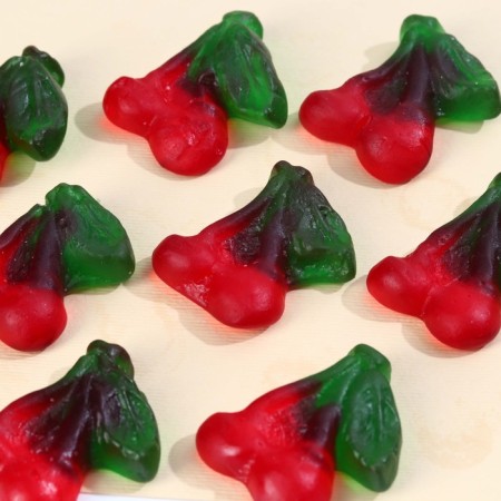 Marmalade in the bank "I MUR", 150 g.-1