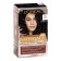 Hair Cream L’Oreal Excellence Creme Universal Nudes, 1u universal black