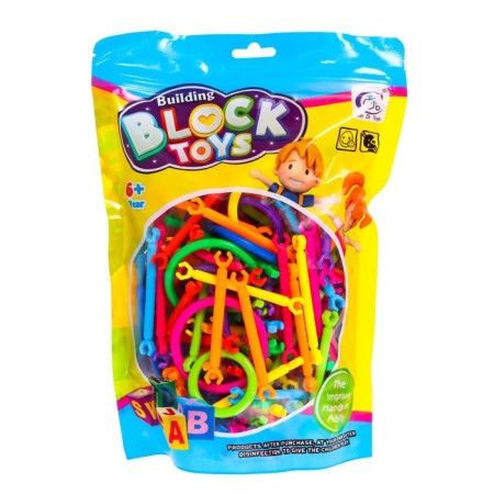 Constructor training "sticks"-3