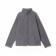 Flower jumper children, gray color, height 134 cm