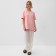 Women's T-shirt Minaku, central zero, rr 46-48