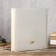 Photo albums Fotografia traditional, 30 sheets, 29x29 cm, "wedding"