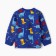 Pajamas for a boy, color electrician, height 98 cm