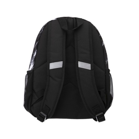 Boys' backpack, size 26x11x40 cm-2