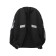 Boys' backpack, size 26x11x40 cm