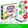 New Year's board game "New Year: What are you saying?", 100 cards, 6 runs, 12+