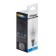LED LED Feron (7W) 230V E14 6400K C37, LB-97