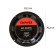 AIWA ASM-8008PRO AIIWA ACTICAL SYSTEM, D = 20.3 cm, 400 W, set 2 pcs