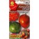 Seed tomato "Striped Heart", c/n, 20 pcs