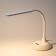 Desktop lamp era Nled-481, IP20, 10W, white