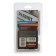 Chain Patriot 21bp-76e, 3/8 ", 1.5 mm, 76 links, tire 50 cm