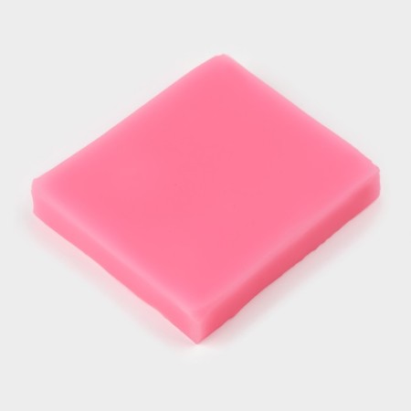 Mold "Cars", silicone, 7 × 6.2 × 1.5 cm, color mix-3