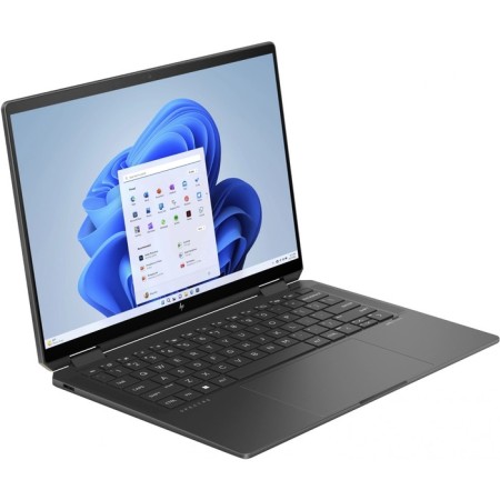 HP Spectre X360 14-EU0001CI Core Ultra 7 155H 32GB SSD2TB Intel ARC 14 "OLED TOUCH 1073518-1