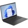 HP Spectre X360 14-EU0001CI Core Ultra 7 155H 32GB SSD2TB Intel ARC 14 "OLED TOUCH 1073518