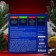 New Year's set of tea "Happy New Year", 24 pyramids, 54 g