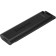 USB flash drive_256 GB Kingston dt Max Type-a USB 3.2 Gen2, R1000MB/S/W900MB/S, DTMAXA/108049