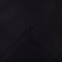 Decorative Ethel 40*40 napkin, sarzha tsv. Black, 100% cotton, sarzha, 250g/m2